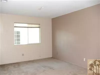 11149 Picard Pl, Beaumont, CA 92223 photo 11