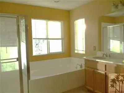 11149 Picard Pl, Beaumont, CA 92223 photo 15