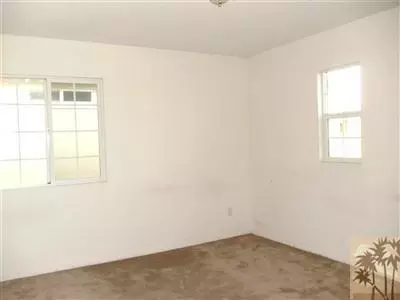 11149 Picard Pl, Beaumont, CA 92223 photo 13