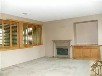 11149 Picard Pl, Beaumont, CA 92223 photo 5