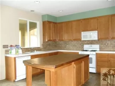 11149 Picard Pl, Beaumont, CA 92223 photo 6
