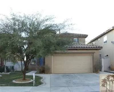 11149 Picard Pl, Beaumont, CA 92223 photo 1