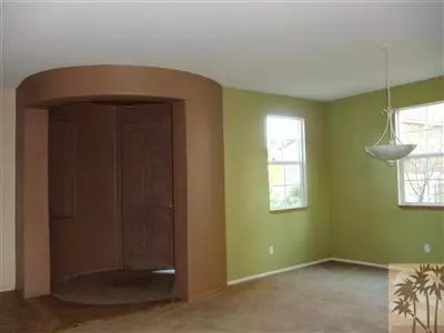 11149 Picard Pl, Beaumont, CA 92223 photo 10