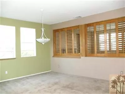 11149 Picard Pl, Beaumont, CA 92223 photo 4