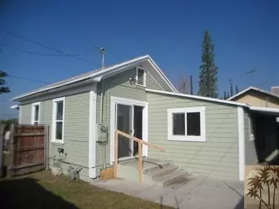 818 Webster St, Redlands, CA 92374 photo 16