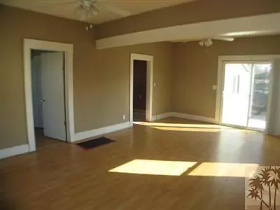 818 Webster St, Redlands, CA 92374 photo 7