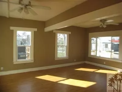 818 Webster St, Redlands, CA 92374 photo 4