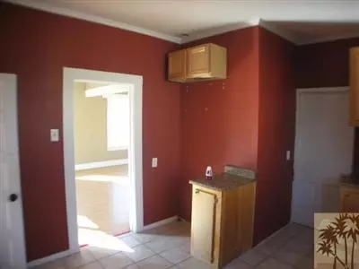 818 Webster St, Redlands, CA 92374 photo 10