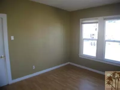 818 Webster St, Redlands, CA 92374 photo 13