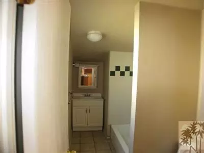 818 Webster St, Redlands, CA 92374 photo 12