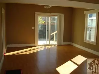 818 Webster St, Redlands, CA 92374 photo 6