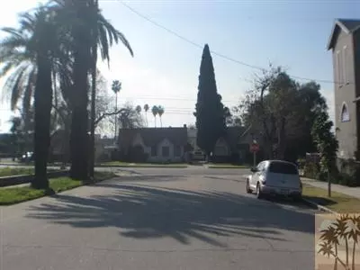 818 Webster St, Redlands, CA 92374 photo 17