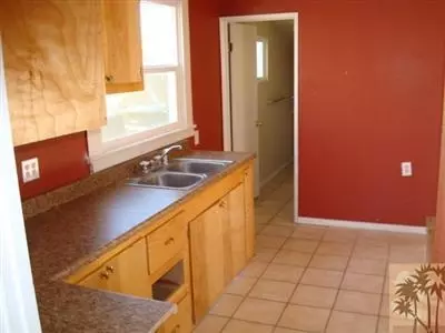 818 Webster St, Redlands, CA 92374 photo 8