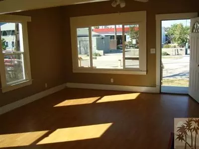 818 Webster St, Redlands, CA 92374 photo 5