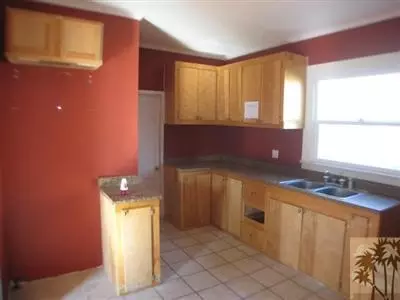 818 Webster St, Redlands, CA 92374 photo 9
