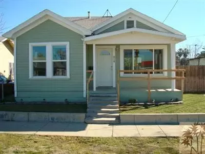 818 Webster St, Redlands, CA 92374 photo 2