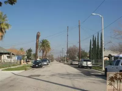 818 Webster St, Redlands, CA 92374 photo 18