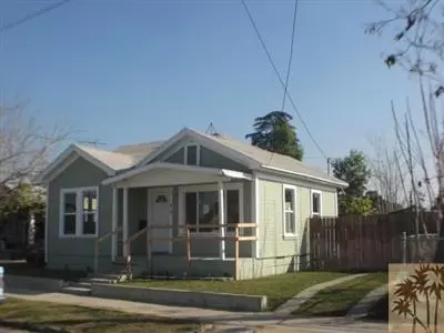 818 Webster St, Redlands, CA 92374 photo 1