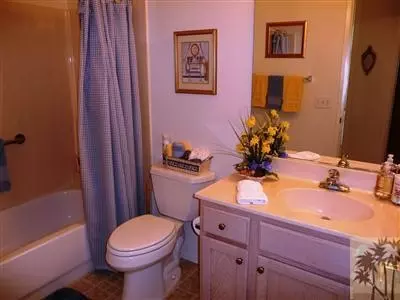80452 Muirfield Dr, Indio, CA 92201 photo 14