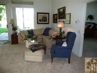 80452 Muirfield Dr, Indio, CA 92201 photo 6