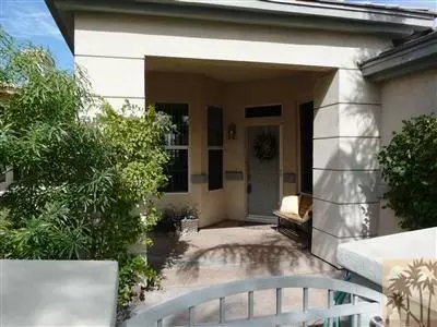 80452 Muirfield Dr, Indio, CA 92201 photo 3
