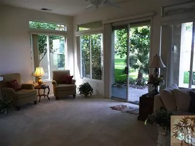 80452 Muirfield Dr, Indio, CA 92201 photo 9