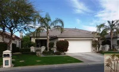 80452 Muirfield Dr, Indio, CA 92201 photo 2