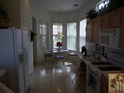 80452 Muirfield Dr, Indio, CA 92201 photo 8