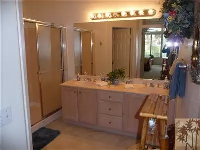 80452 Muirfield Dr, Indio, CA 92201 photo 12
