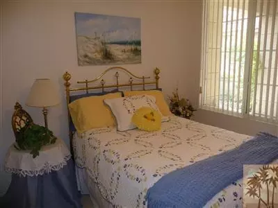 80452 Muirfield Dr, Indio, CA 92201 photo 13