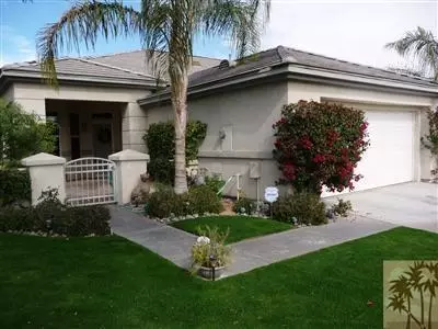 80452 Muirfield Dr, Indio, CA 92201 photo 1