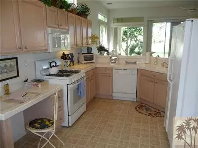 80452 Muirfield Dr, Indio, CA 92201 photo 7