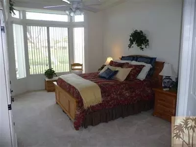 80452 Muirfield Dr, Indio, CA 92201 photo 10