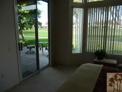 80452 Muirfield Dr, Indio, CA 92201 photo 11