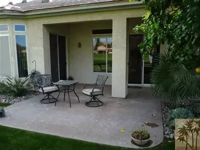 80452 Muirfield Dr, Indio, CA 92201 photo 16