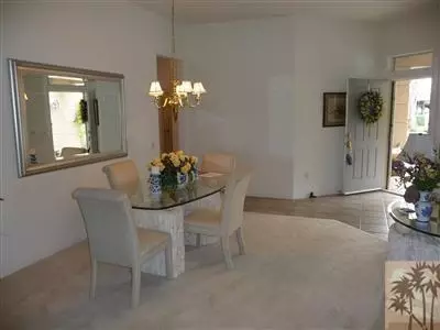 80452 Muirfield Dr, Indio, CA 92201 photo 4