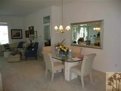 80452 Muirfield Dr, Indio, CA 92201 photo 5