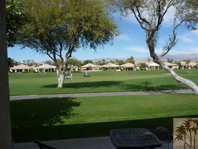 80452 Muirfield Dr, Indio, CA 92201 photo 17