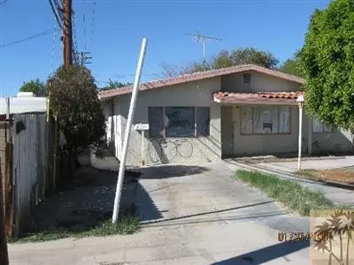 43587 Sola St, Indio, CA 92201 photo 2