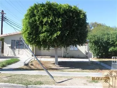 43587 Sola St, Indio, CA 92201 photo 1