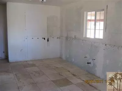 43587 Sola St, Indio, CA 92201 photo 5