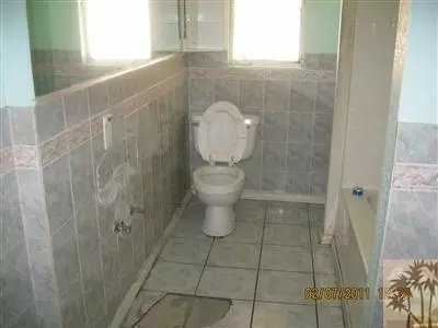 43587 Sola St, Indio, CA 92201 photo 7