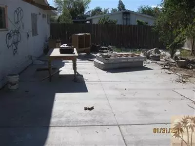 43587 Sola St, Indio, CA 92201 photo 3