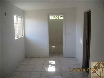 43587 Sola St, Indio, CA 92201 photo 6