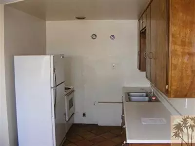 57375 Mirasol Rd, Landers, CA 92285 photo 4