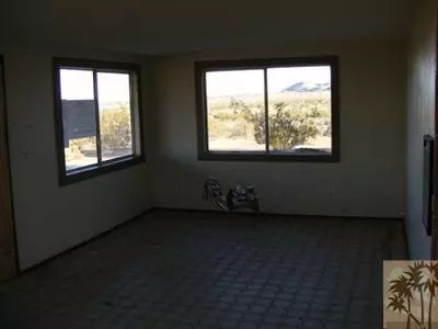 57375 Mirasol Rd, Landers, CA 92285 photo 5