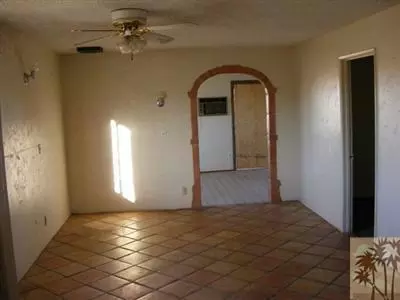 57375 Mirasol Rd, Landers, CA 92285 photo 3
