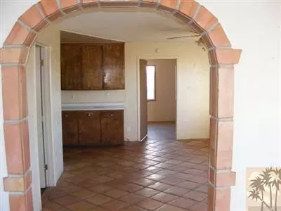 57375 Mirasol Rd, Landers, CA 92285 photo 6