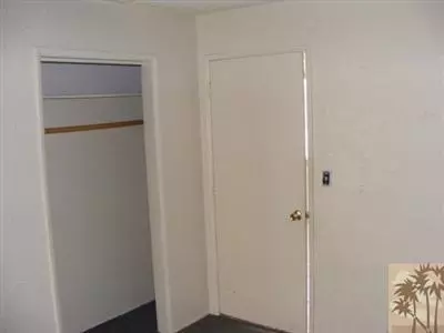 57375 Mirasol Rd, Landers, CA 92285 photo 8