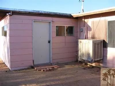 57375 Mirasol Rd, Landers, CA 92285 photo 2